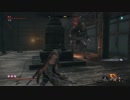 【隻狼(SEKIRO)】狼おじさんの大冒険part39