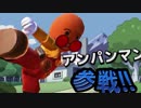 や　ら　せ　ろ　な　か　だ　し.sp2