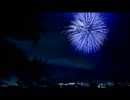 続・好きな音楽テーマ別うｐ・咲夏編
