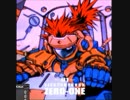 【beatmania】ZERO-ONE(A) FULL COMBO(手元あり)【INFINITAS】