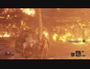 【SEKIRO】命を賭して、御子を衛る！【初見】第６律儀