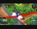 【EXVS2】結月ゆかりのエクバ2 プレイ記3