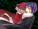 #13(END)【実況】おかしなお菓子の家での一週間【幻想乙女のおかしな隠れ家】 