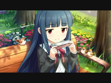 佐城ユキミージピンボール