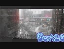 エセ関西弁とエセ啓蒙のDetroit【part26】