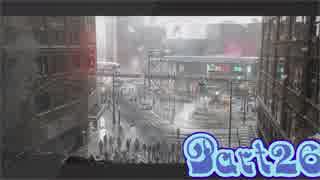 エセ関西弁とエセ啓蒙のDetroit【part26】
