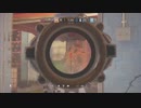 迫真虹六部・ガバエイムの裏技.r6s