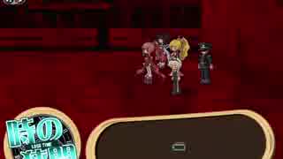 モナコママさんの投稿動画 Nicozon