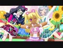 最強★ドル筋肉★プリチャンバトル！！！.ep12