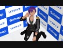 【MMDあんスタ】KiLLER LADY【乙狩アドニス】