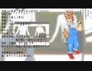 【UTAU音源配布】Just Be Friends【小柴垣慧音】