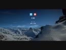 【BFV 実況 #40】【フロントライン】【垂れ流し】 Ugame Battlefield V #40 “Front Line in Twisted Steel & Fjell 652”