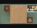【第77期名人戦第3局2日目ノーカット⑦】佐藤天彦名人×豊島将之二冠