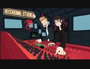 Arno Cost & Norman Doray - Together