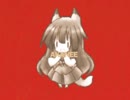 【VIPRPG】 ｌヮｌ４