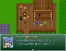 【VIPRPG】 2018年主役ベスト50全使用＆他使用禁止