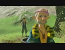 【実況】ブレスオブザワイルドはじめまして part29