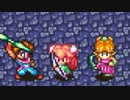 [初見実況] いまさら聖剣伝説２ part.12