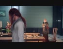 【PS4】ノクティスは今日もつらい【プレイ動画】part124