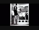 【作業用BGM】R&B Mix Funky & Smooth