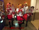 アニソン歌手達が奏でるSnow halation