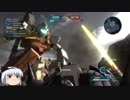 ガンダムバトルオペレーション２　ゆっくり実況part87(パワードジムその２）