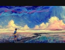 【ニコカラ】エイリアンズ（+2） / キリンジ ≪off vocal≫