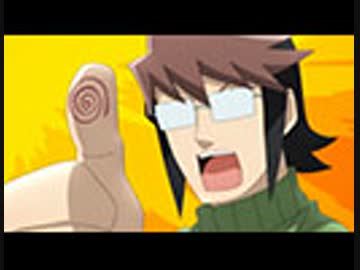 超可動ガール1/6　 第七話『ナイショはヒミツにしておいて』