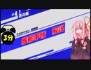 3分でわからない戦間期　艦船事情解説 #4 巡洋艦