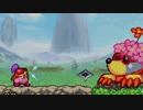 【実況プレイ】スターアライズのドリームフレンズに会いに行く 『参上！ドロッチェ団編』 part3【星のカービィ】