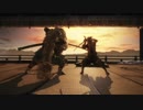 【隻狼(SEKIRO)】狼おじさんの大冒険part40