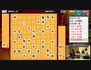 【第77期名人戦第3局2日目ノーカット⑨】佐藤天彦名人×豊島将之二冠