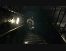 【実況プレイ】友人の実況に無理やり参加してみた Part2【バイオHD】