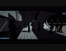 SCPレ〇プ！機動部隊と化した先輩.二章