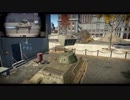 【WarThunder】街道上の怪物４０【ゆっくり実況】