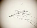 カムパネルラ うたってみた／八花