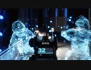 【実況】FPS修行としてタイタンフォール2をするpart11【TITANFALL2】