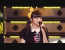PART_II_FANTASIA