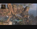 ＃4【GARY】ApexLegends （PC版,ニコ生）