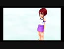 【キングダムハーツRe:CoM】憧れのゲームを世界一楽しむ男【実況】　リク編part6