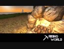 【Rising World】日曜Rising部 第50回 1/2 【実況】