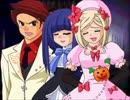 【全文朗読】うみねこのなく頃にEP5_part7