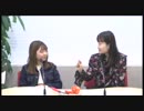 【公式高画質】小澤亜李・長縄まりあのおざなり(2019年5月12日)#214