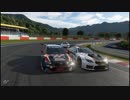 【GT Sport：340QR】レース中にピット戦略を決めるの巻【新章】