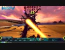 【EXVS2】スク水所望のボダ勢が次は尻尾？を・・part.4【ガブスレイ視点】