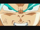 【MUGEN】狂中位！選抜真面目連合vsカオスオールスター連合超極乱闘世紀末連合杯【世紀末連合杯】 part4