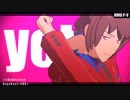 【MMD幕末】Addiction
