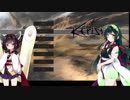 【Kenshi】ずん子の首級あつめ part13【VOICEROID実況】