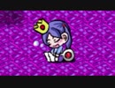 【実況】ざくざくアクターズ　～空と海と大地とハグレ～　part67