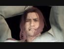 【PS4】ノクティスは今日もつらい【プレイ動画】part125